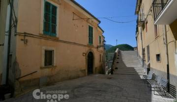 /images/gallery/thumbs/COLLEDIMEZZO 14_360x207.JPG